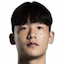 Foto de Kim Chang-Hun