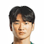 Foto de Lee Kyu-Dong