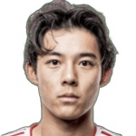 Foto de Li Sirong