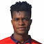 Foto de S. Commey