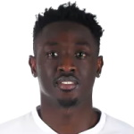 Foto de N. Opoku