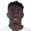 Foto de N. Opoku