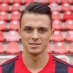 Foto de J. Vojtuš