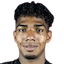 Foto de O. Castillo