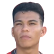 Foto de D. Aguilar