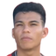 Foto de D. Aguilar