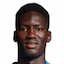 Foto de Mamour Ndiaye