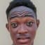 Foto de J. Haruna