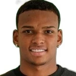 Foto de Landerson