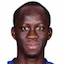 Foto de I. Seck