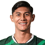 Foto de F. Vargas