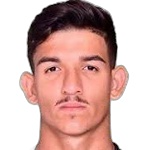 Foto de Cássio