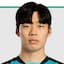 Foto de Jeong Jae-Min