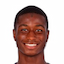 Foto de Makaya Ibrahima Diaby