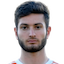 Foto de N. Khachatryan