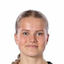 Foto de S. Frigren