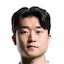Foto de Sung Jin-Young