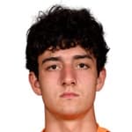 Foto de E. Nemanov