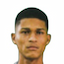 Foto de Vinícius Kanu