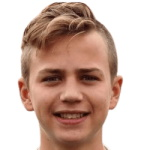 Foto de F. Šancl