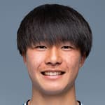 Foto de K. Yui