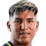 Foto de J. Zambrano
