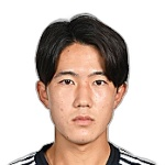Foto de R. Sato