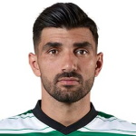 Foto de Ricardo Esgaio