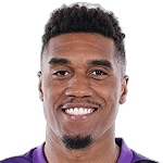 Foto de Murilo