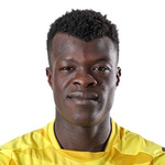Foto de A. Diallo