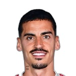 Foto de Chiquinho