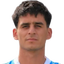 Foto de T. González