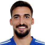 Foto de Hélder Ferreira