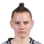 Foto de S. Ernst