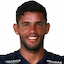 Foto de Bebeto