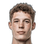 Foto de Jonatan Holm Lindekilde