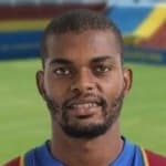 Foto de Jorge Fellipe