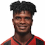 Foto de Jamerson
