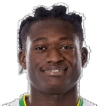 Foto de K. Gyamfi