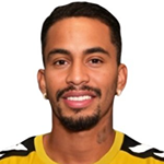 Foto de Paulinho Bóia