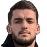 Foto de I. Manellari