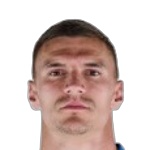 Foto de N. Maraš