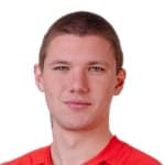 Foto de M. Protasevych