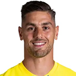Foto de Cláudio Ramos