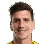 Foto de Ricardo Alves