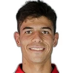 Foto de P. Calione