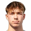 Foto de Luiz Antonius Labenz