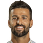 Foto de Tiago Silva