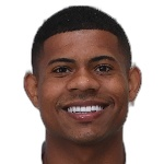 Foto de Gilberto