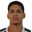 Foto de Thiago Henrique Gonçalves Silva